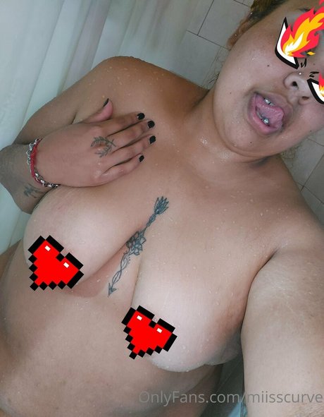 miisscurve 最高のポルノスター 写真