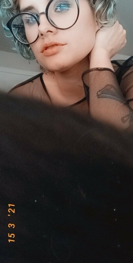 ぽっちゃり巨乳オンリーファンズ セクシーxxx 画像