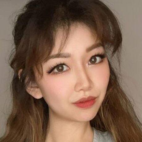 Katkwo top profile image
