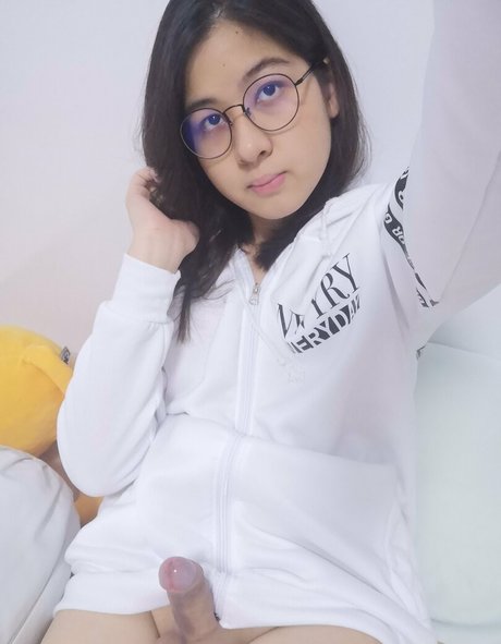 kirinaru HDスター 写真