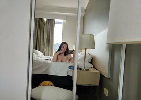 gothgamergirl123 裸のポルノスター 写真