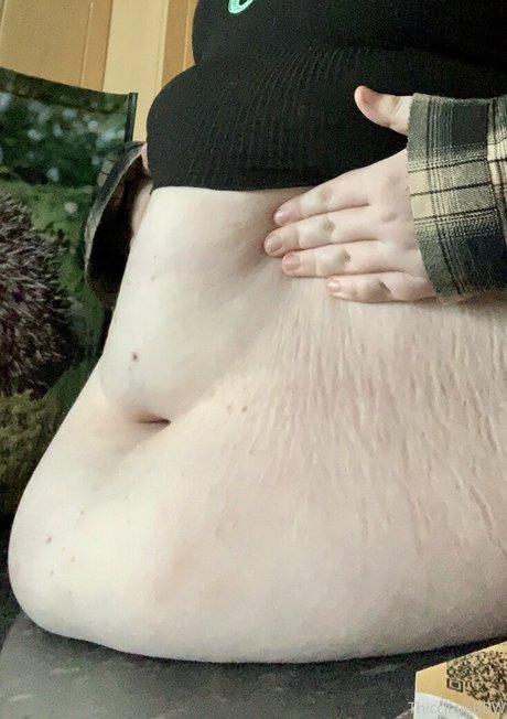 thiccjayebbw 高品質スター ギャラリー