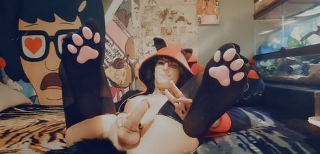 boxesplayz ポルノスター 写真
