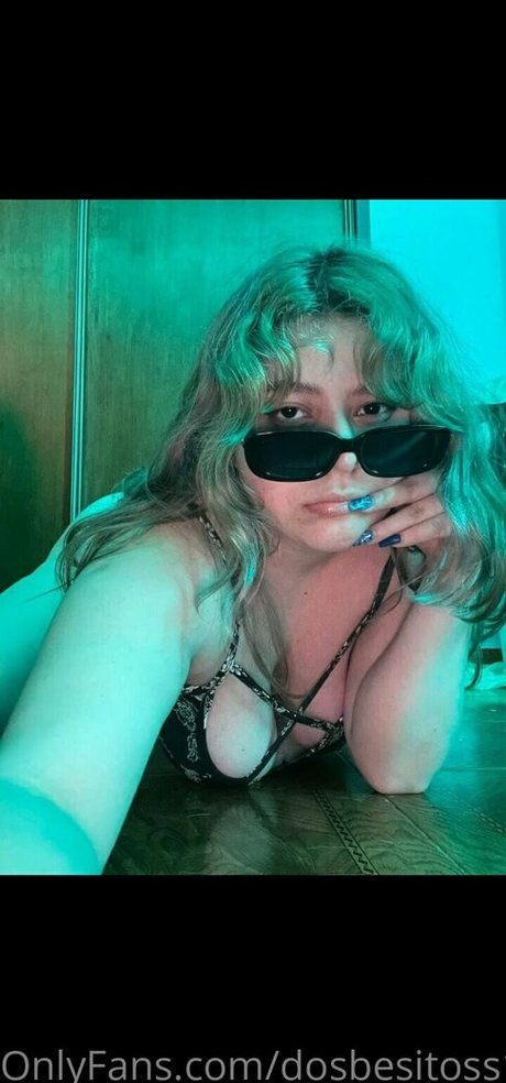 dosbesitoss19 スターセックス 画像