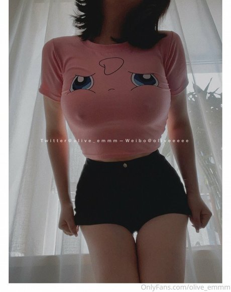かわいい猫OnlyFans 美しいポルノ ギャラリー