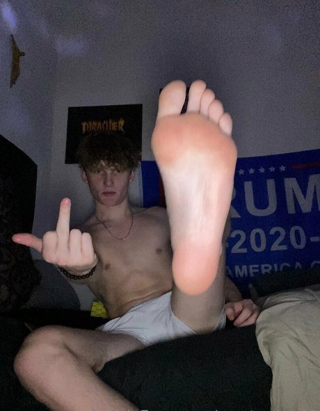 ロシアのお母さんOnlyFans ホット ギャラリー