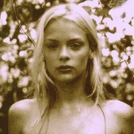 Jaime King ヌードスター 画像