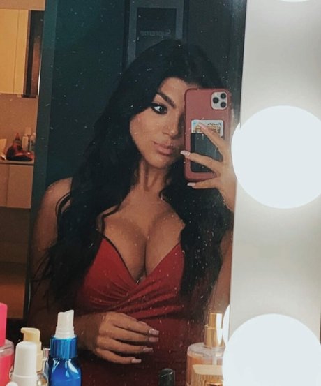 Jayden Seidman ホットなスター 写真