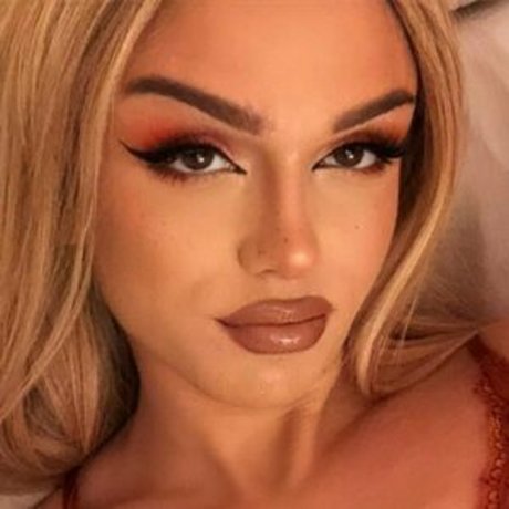 ティーンオーガズムOnlyFans トップ 写真