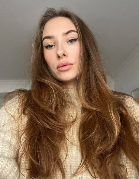 アナルヌードOnlyFans セクシーxxx アーカイブ