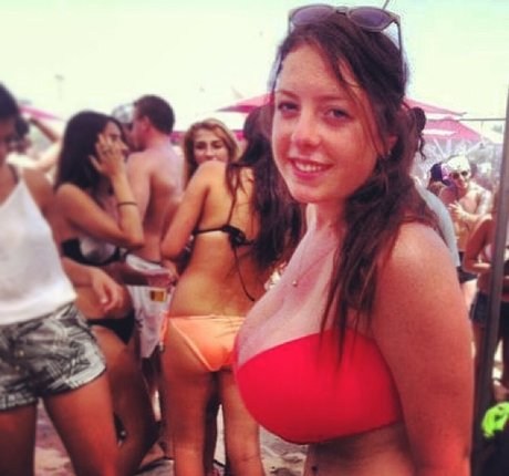 Lior A トップポルノスター 写真