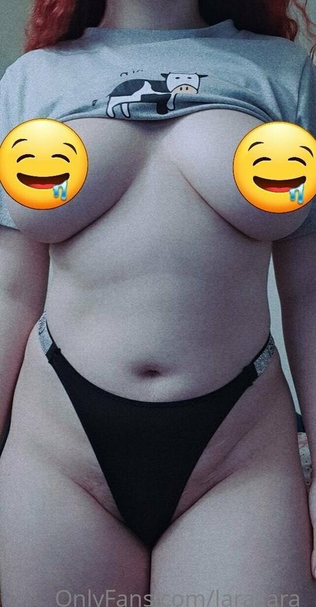 laracara  ポルノスター HD 写真