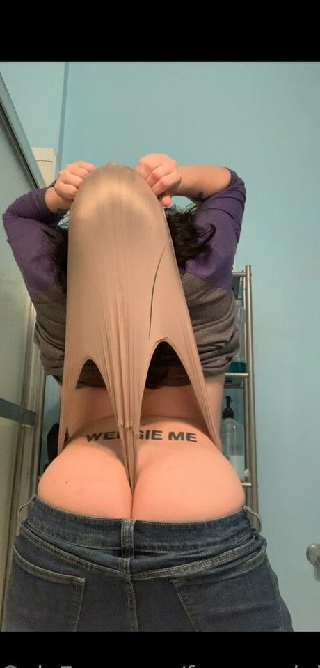 free wedgies ポルノスター 無料 ギャラリー