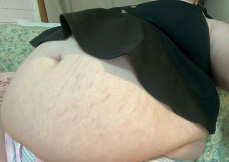 thicquex 独占ポルノスター 写真