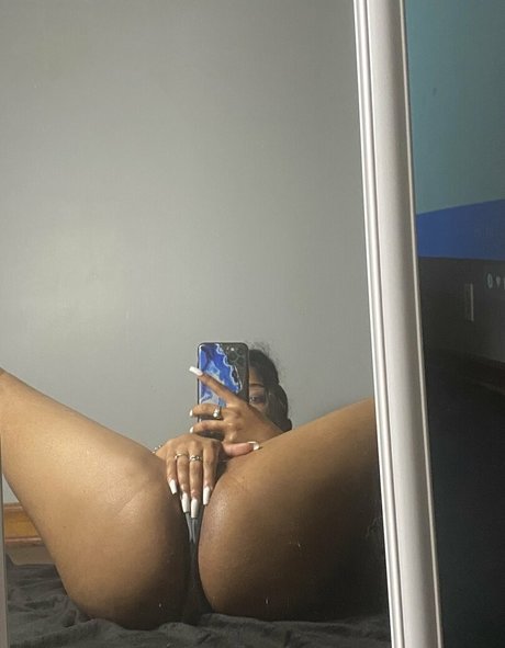 pinkcash118 可愛い女優 写真
