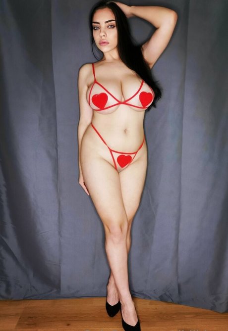 didibboo セックススター 画像