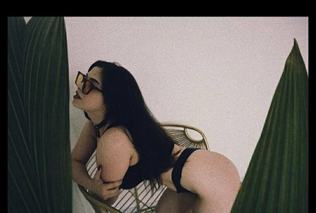 wildboobs ポルノスター HD 写真