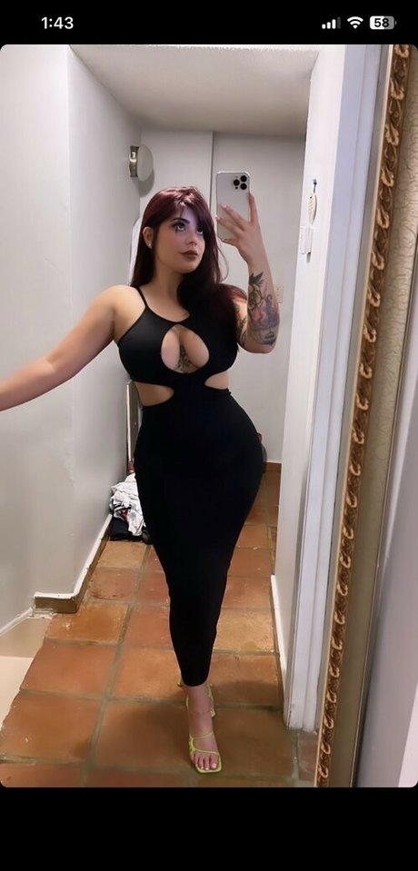 Xcindyalvarez top profile image
