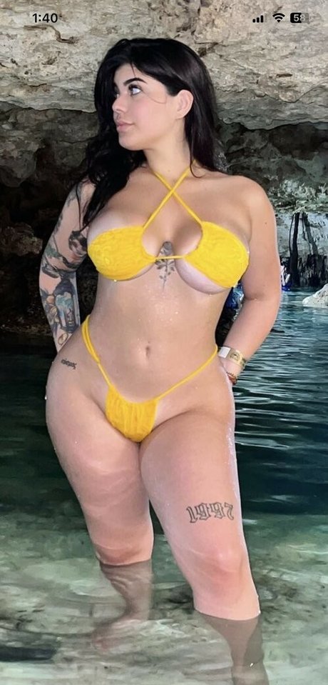 Xcindyalvarez xxxスター 画像