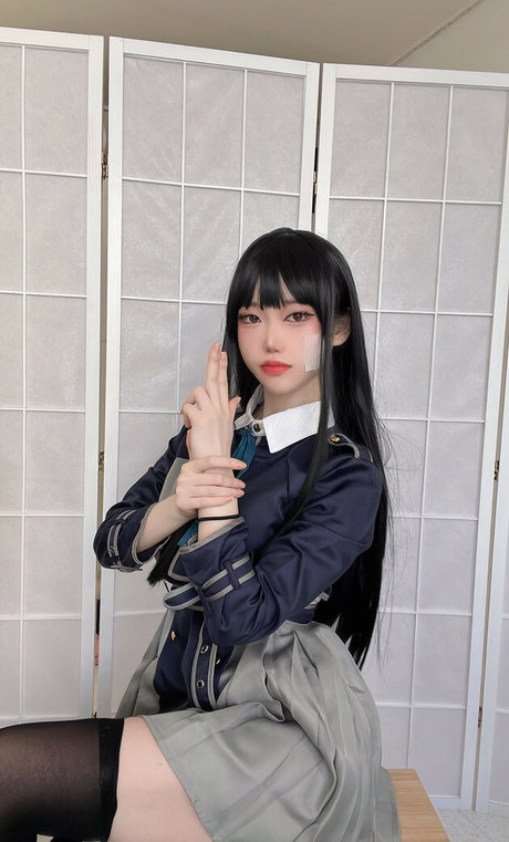 imeva ポルノスター セックス 画像