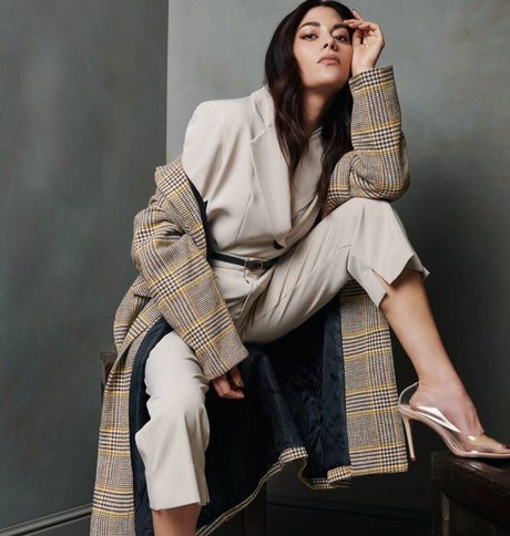 Inbar Lavi 無料のスター 画像
