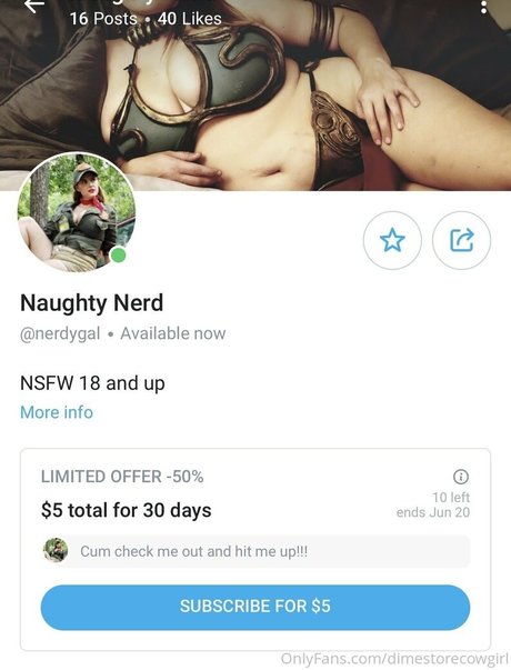 sexyredinbedfree ヌードモデル 写真