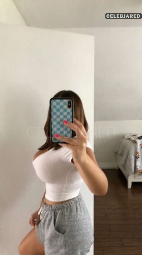 Nicole O 素敵な女優 画像