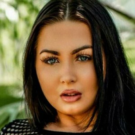 britishlucy 高品質モデル 写真