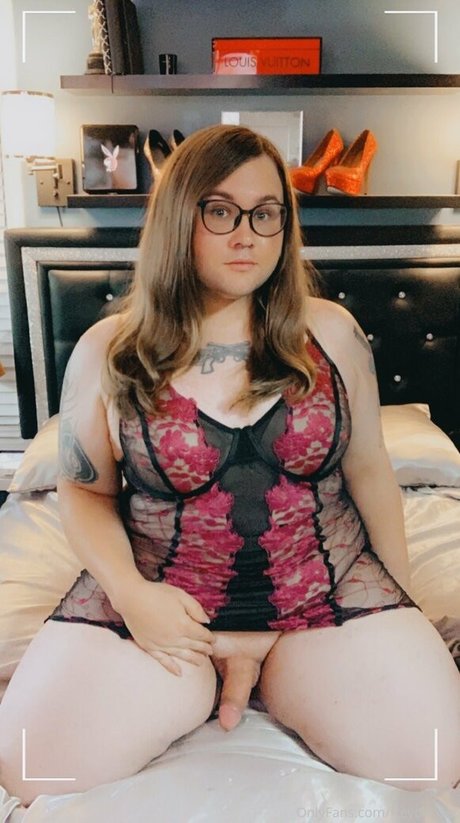 freydacoxx 独占女優 写真