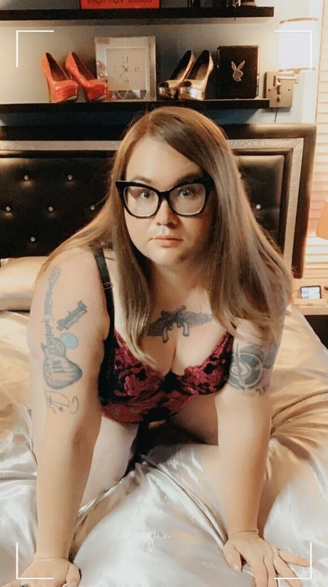 freydacoxx 裸の女優 写真