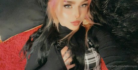 ビーチバニーOnlyFans セックス 画像