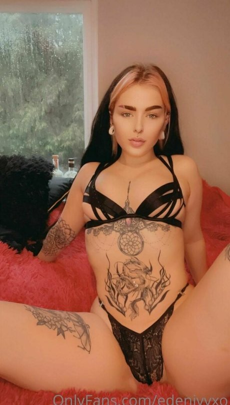 自然なお尻OnlyFans 無料裸 写真