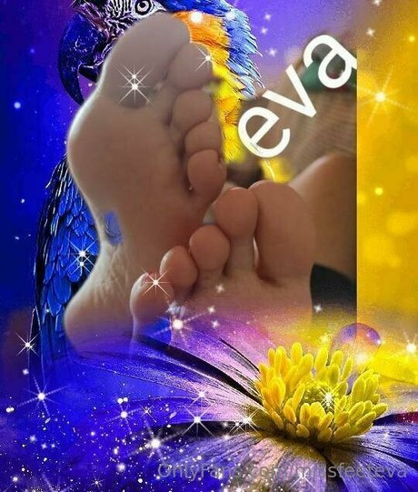 missfeeteva xxxポルノスター 写真