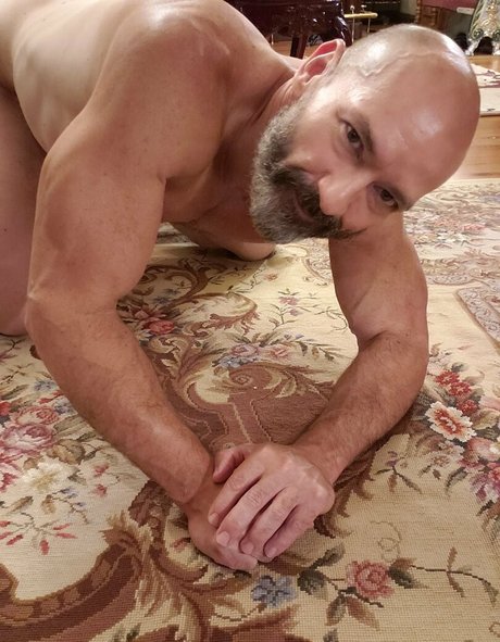 troymontana14 無料モデル 写真