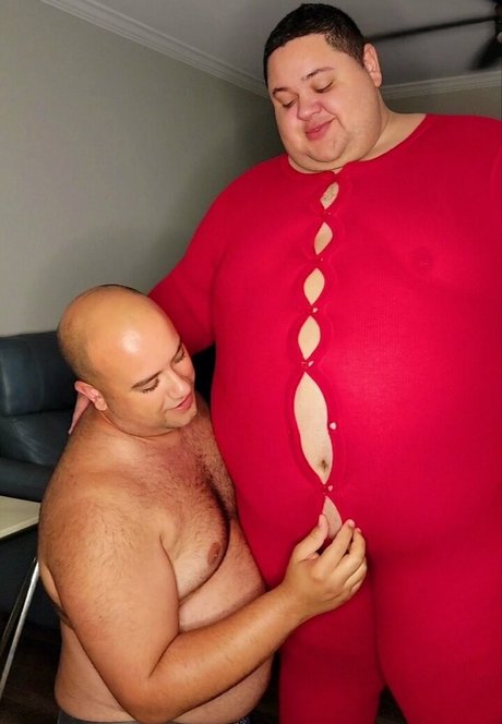 porkychubbie ポルノスター アダルト 画像