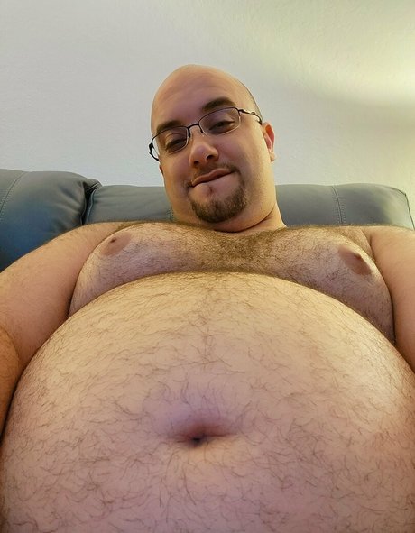 porkychubbie 高品質のスター 画像