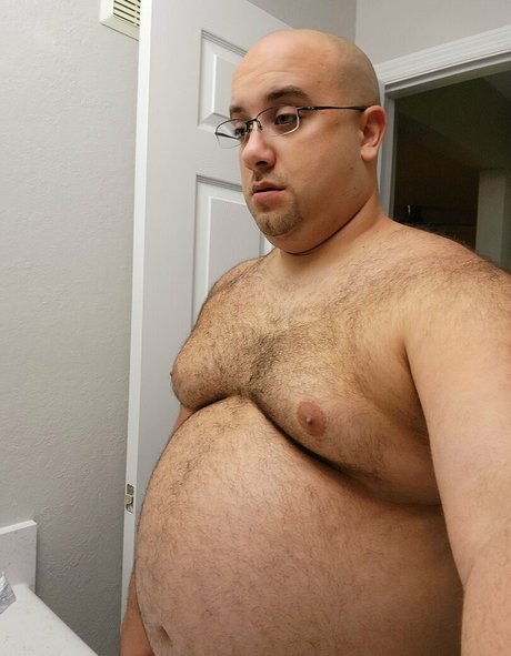 porkychubbie 高品質モデル アーカイブ