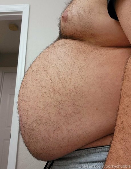 porkychubbie ポルノモデル ギャラリー