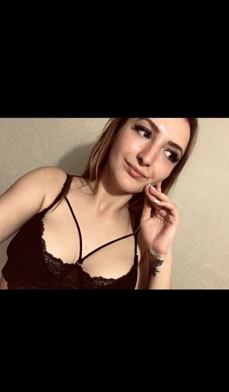 anastasiasugar スター 裸 写真