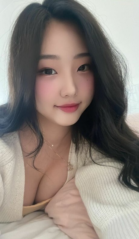h yojeong かわいいスター ギャラリー