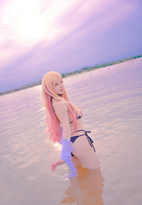 Luximity アダルト女優 写真