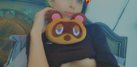 missfayevip ポルノスター 独占 画像