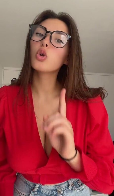 Clarisse Dupont アダルトスター ギャラリー