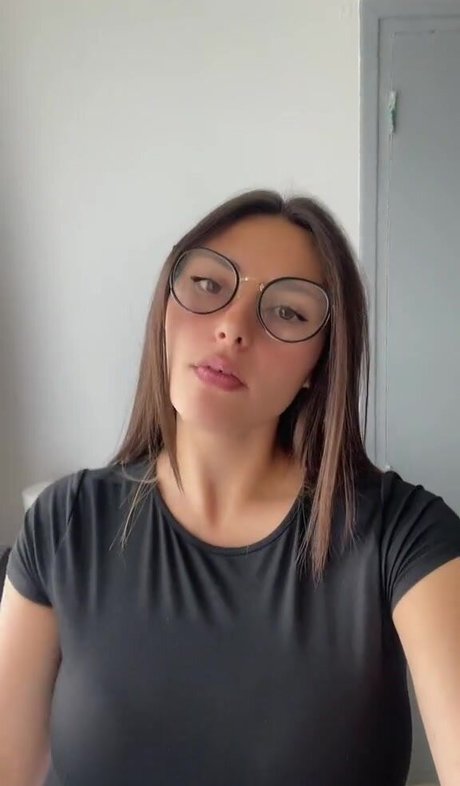 Clarisse Dupont 無料のポルノスター 写真