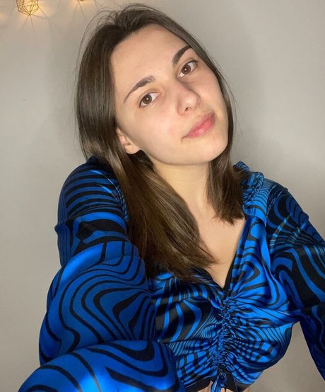 Clarisse Dupont 裸のスター 画像
