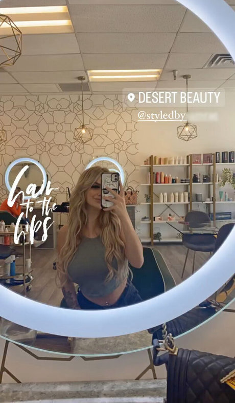 Samantha S ポルノスター ホット 写真