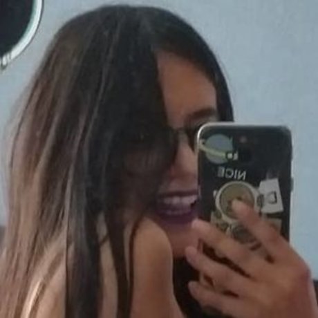 Kirilena 5 ポルノスター 写真