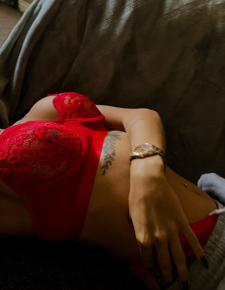 scarletsummerx ヌードモデル ギャラリー