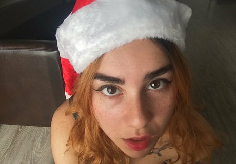 nataliaquimera top profile image