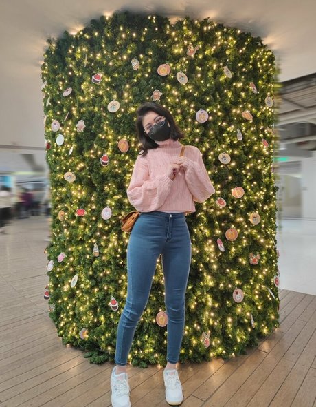 anaimiyafree 美しいモデル 写真